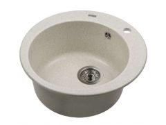 VENTOLUX FABIA (BLUE SAND) D500x200 | Фото 2