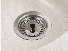 VENTOLUX FABIA (YELLOW SAND) 500x200 | Фото 3