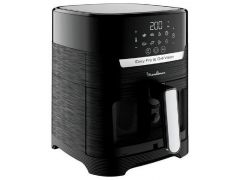 MOULINEX EZ506820 | Фото 2