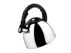 VINZER 89004 Concord 2.8 л | Фото 3