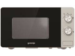 GORENJE MO20E1S | Фото 1