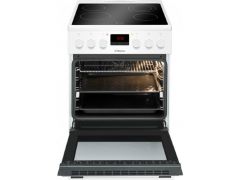 HANSA FCCW58208 | Фото 3