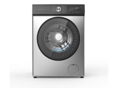 Grunhelm GWW-F612D2GB-ST