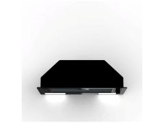 GORENJE BHI 681 EB (E017FII1K42BN2BRB) | Фото 1