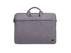 ARMORSTANDART ARM01S 15.6 Dark Grey (ARM71690) | Фото 1