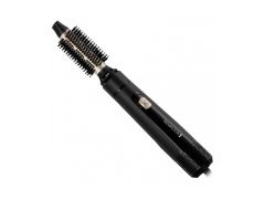 REMINGTON AS7300 E51 Blow Dry & Style 800W | Фото 1