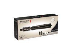 REMINGTON AS7300 E51 Blow Dry & Style 800W | Фото 2