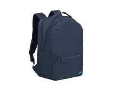 RivaCase 7764 (Dark Blue) | Фото 1