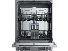 Edler EBD-6020P | Фото 2