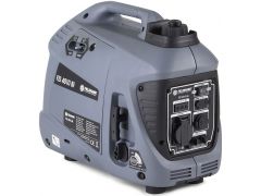 FIELDMANN FZI 4010-Bi | Фото 1