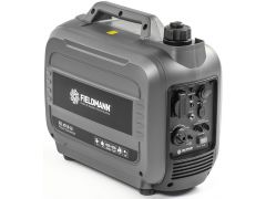 FIELDMANN FZI 4018-Bi | Фото 1