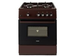 Fiesta C 6403 SAD-B | Фото 2