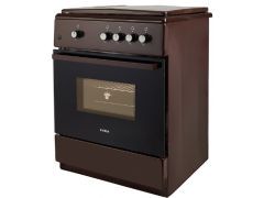 Fiesta C 6403 SAD-B | Фото 3