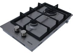 Fiesta G32IXCH SBF | Фото 2