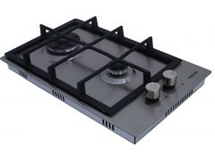 Fiesta G32IXCH SBF | Фото 3