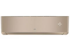 Cooper&Hunter CH-S12FTXAM2S-GD | Фото 2