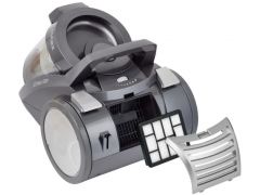 ROTEX RVC18-G ParquetPlus | Фото 3