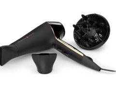 REMINGTON AC9140B PROLUXE MIDNIGHT EDITION | Фото 2