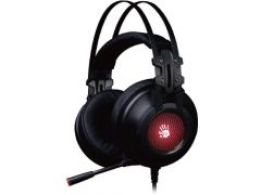Bloody G525 (Black) | Фото 1
