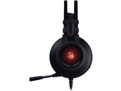 Bloody G525 (Black) | Фото 2