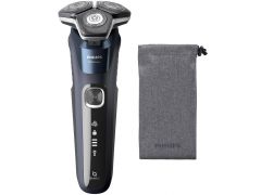 PHILIPS S5885/10 | Фото 1