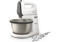 Миксер PHILIPS HR3750/00