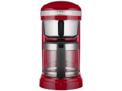 KitchenAid 5KCM1209EER червоний | Фото 2