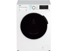 BEKO HTE7616X0