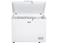 EDLER ED-290B