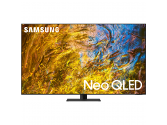 SAMSUNG QE55QN95DAUXUA | Фото 1