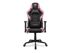 COUGAR ARMOR ELITE EVA | Фото 2