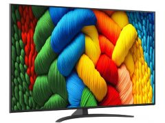 LG 65NANO81A6A | Фото 3