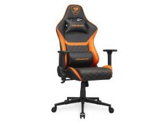 VINZER 50442 28 см Stone Induction Line | Фото 2