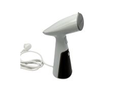 GRUNHELM GHS-1113 | Фото 3