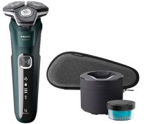 PHILIPS S5884/50 | Фото 3