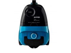 GORENJE VCE01G4AHGR (TPC02) | Фото 1