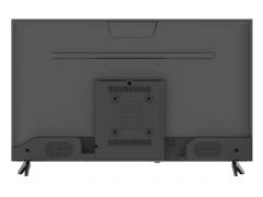 Hoffson A32HD500T2SF | Фото 2