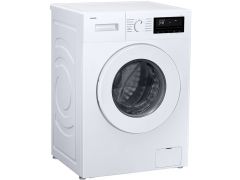 Samsung WW90FG3M05TWLF | Фото 3