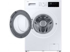 Samsung WW90FG3M05TWLF | Фото 2