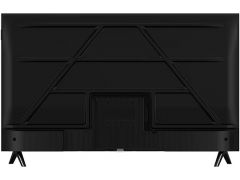 TCL 40V5C | Фото 3