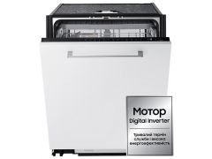 Samsung DW60DG760B00U1 | Фото 1