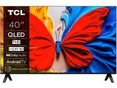 TCL 40V5C | Фото 1