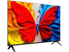 TCL 40V5C | Фото 2