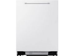 Samsung DW60DG760B00U1 | Фото 3