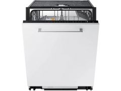 Samsung DW60DG760B00U1 | Фото 2