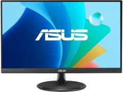 ASUS VP227HF (90LM0880-B01O71) | Фото 1