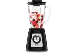 TEFAL BL438831 | Фото 2