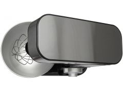 First FA-5259-7 | Фото 2