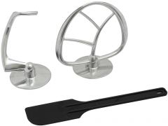 First FA-5259-7 | Фото 3