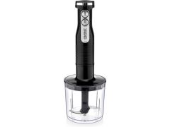 First FA-5273-5 | Фото 3